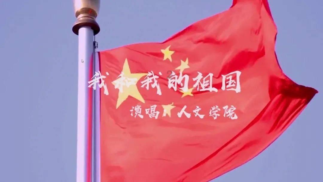 逗小猴开心系列213