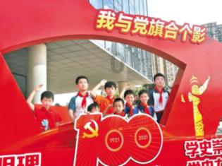 为什么大家对明星整容不感冒